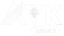 abhijithdm.com